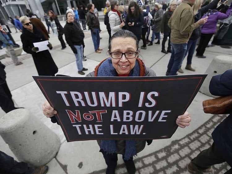 Copy of Trump_Impeachment_Utah_98687.jpg-45ca4-1579244754429