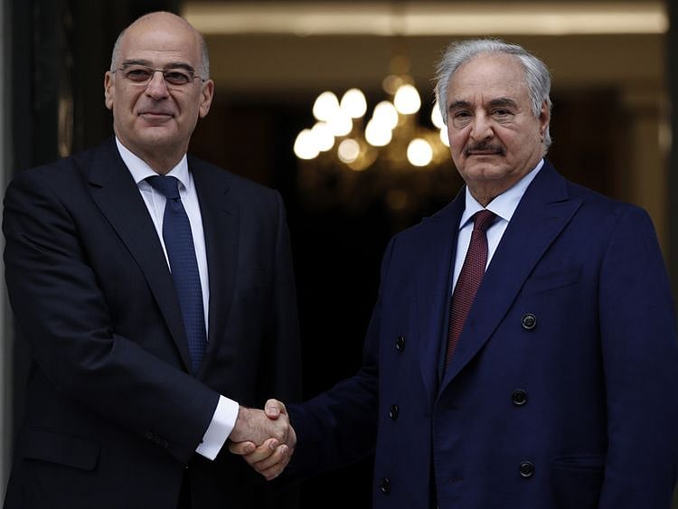 Haftar Greece-1579256791964