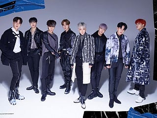 Australian bushfires: How K-Pop stars are helping