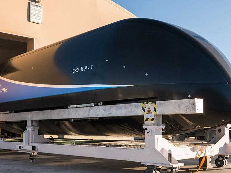 BUS Hyperloop One111-1579349572014
