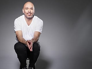 Meet Jo Koy: American stand-up comic set to take Dubai's Coca-Cola Arena by storm on January 20