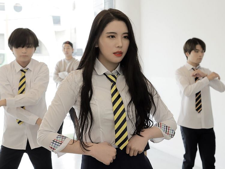 KPop Krazy @ Global Village (4)-1579351337268