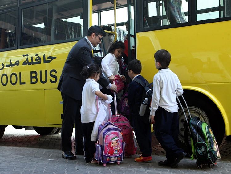 NAT AD SCHOOL BUS1-1579357919238