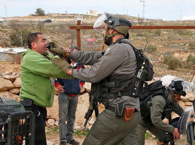 OPN  Israeli1-1579341959249