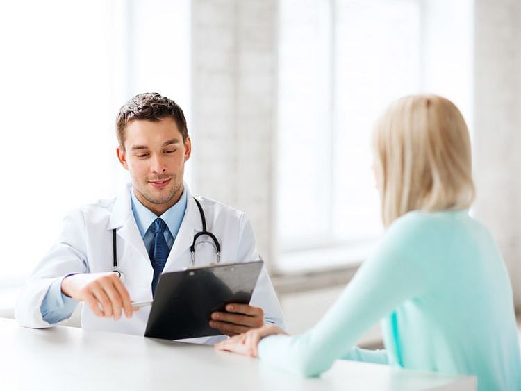 OPN UK DOCTOR 1-1579347817077