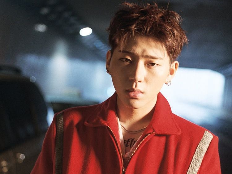 Zico 4-1579351189144