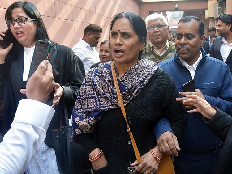 win_nirbhaya mother-1579356458778