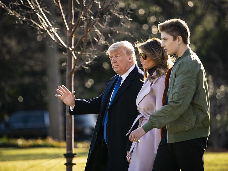 wld_trump-1579351979161