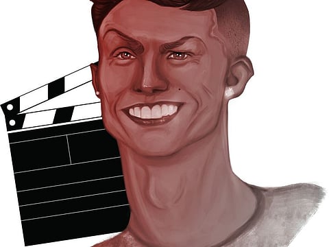 Marwa Hamad/Gulf News