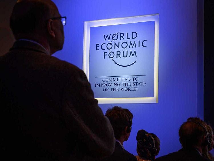 Davos_New