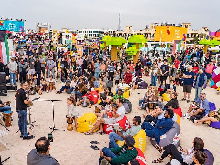 Dubai Food Festival-1579423371165