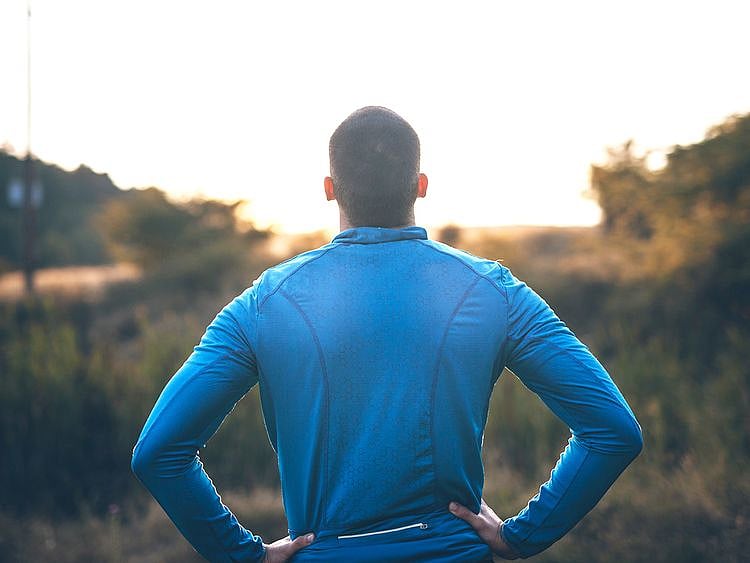 Dubai Health Authority Lyme disease