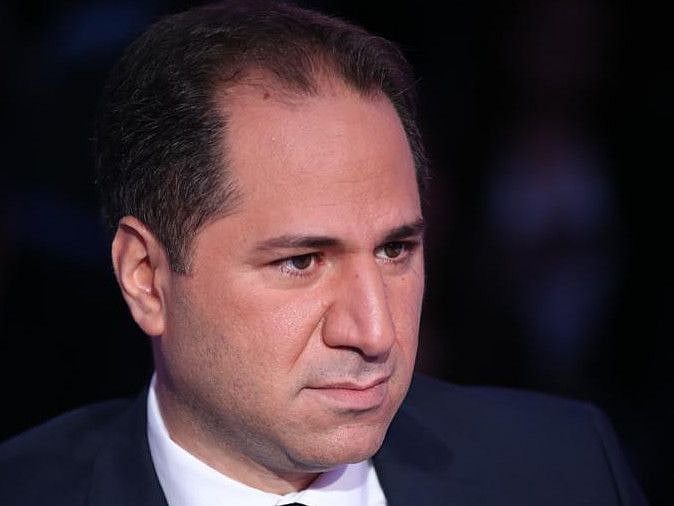 FTC 200119 SamiGemayel-1579421359318