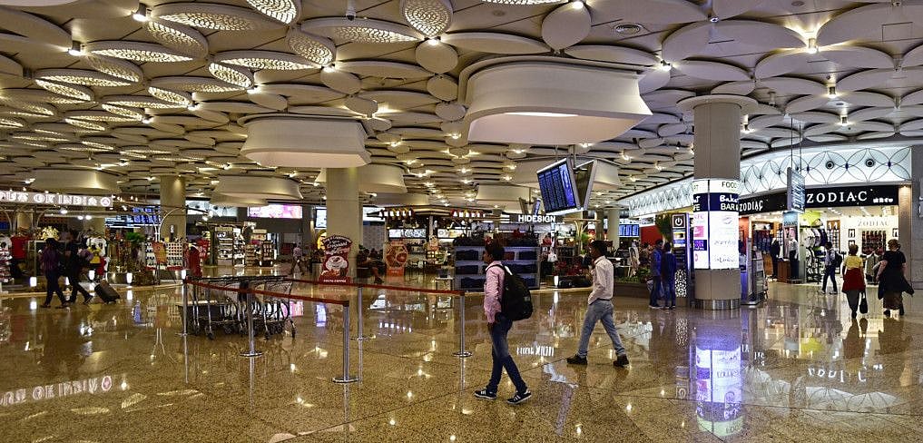 NAT 200119 DUTY FREE-1579428800001