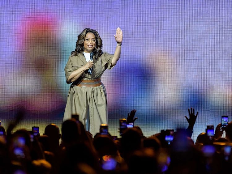 Oprah Winfrey2-1579413962864