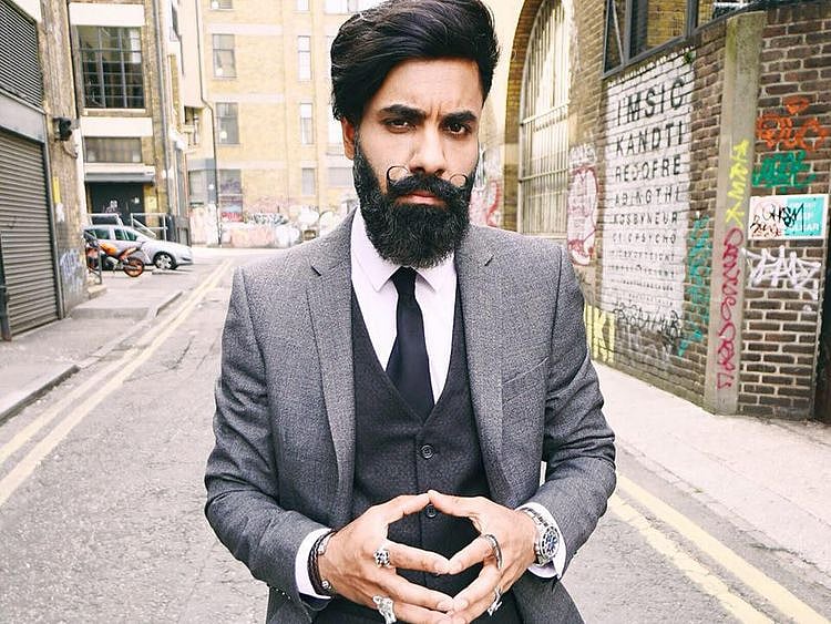 Paul Chowdhry-1579424315275