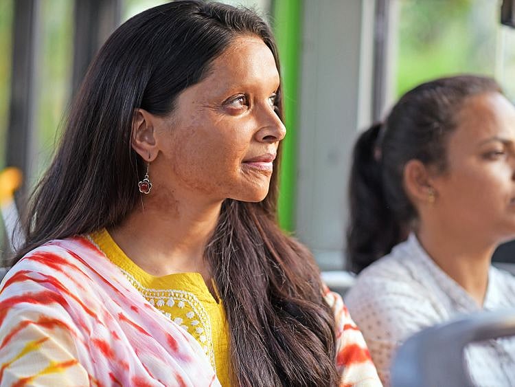 TAB 200119 Deepika in Chhapaak11-1579422426665
