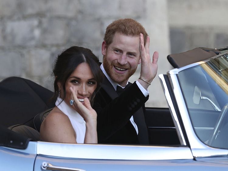 WLD 200119 MEGHAN HARRY1-1579442271212