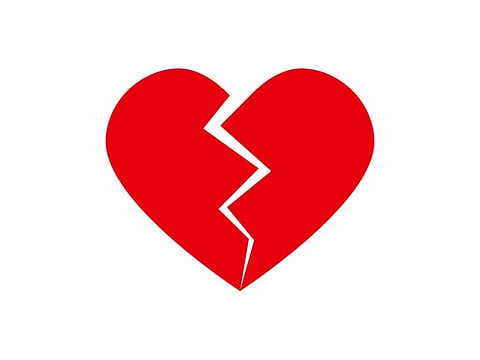 Our ultimate break-up playlist: Adele, Robyn and more