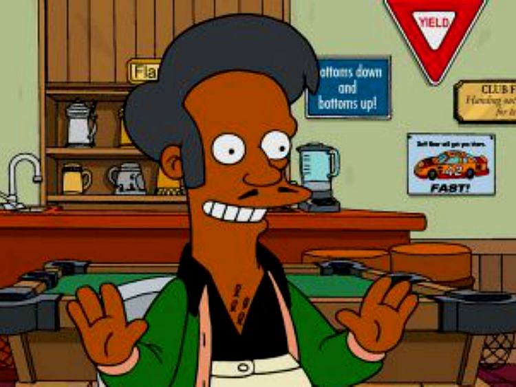Apu-in-The-Simpsons-1579509269141