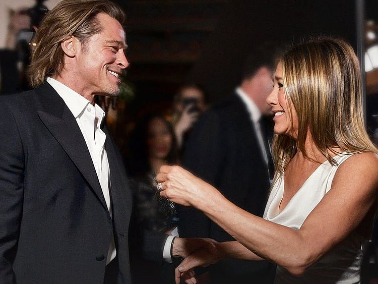 Brad Jennifer4-1579500009290