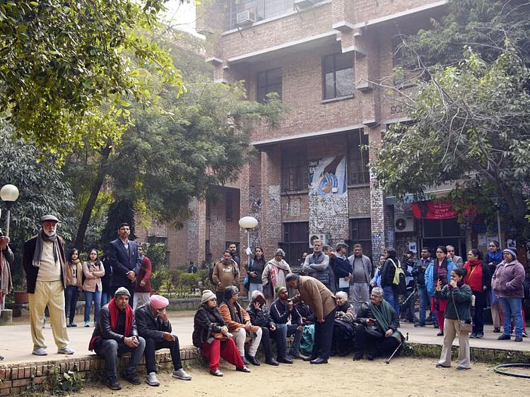 OPN JNU13-1579520934213