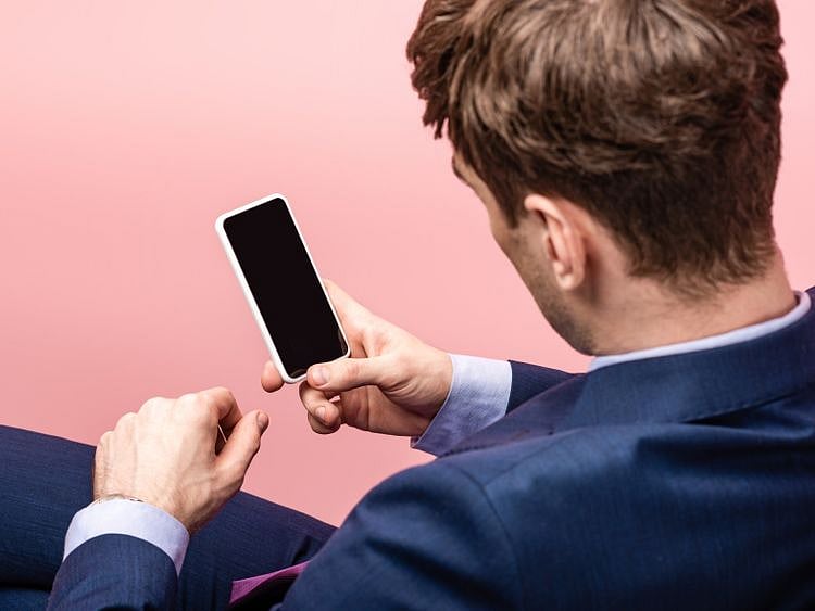 OPN MOBILE PHONE-1579520424978