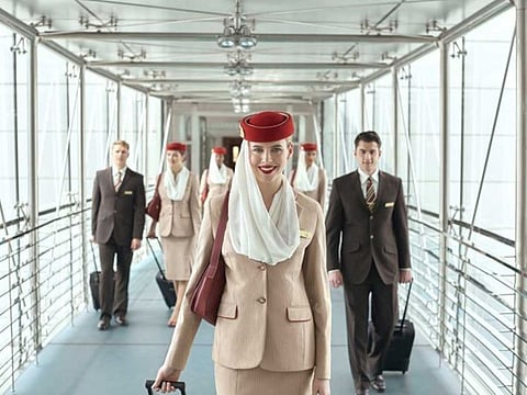 In the last two years, ecommerce, logistics and fintech sectors were busy adding tech professionals to their rolls. Now, airlines are getting into overdrive. 