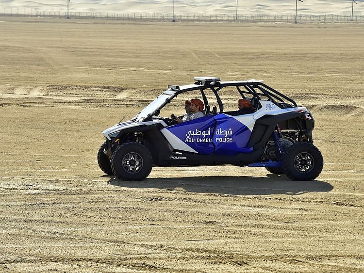 NAT 170120 FUN DRIVE ACTION CE008-1579612484296