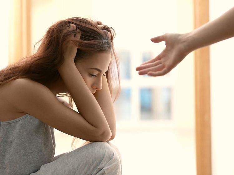 10 Free mental health services across the UAE