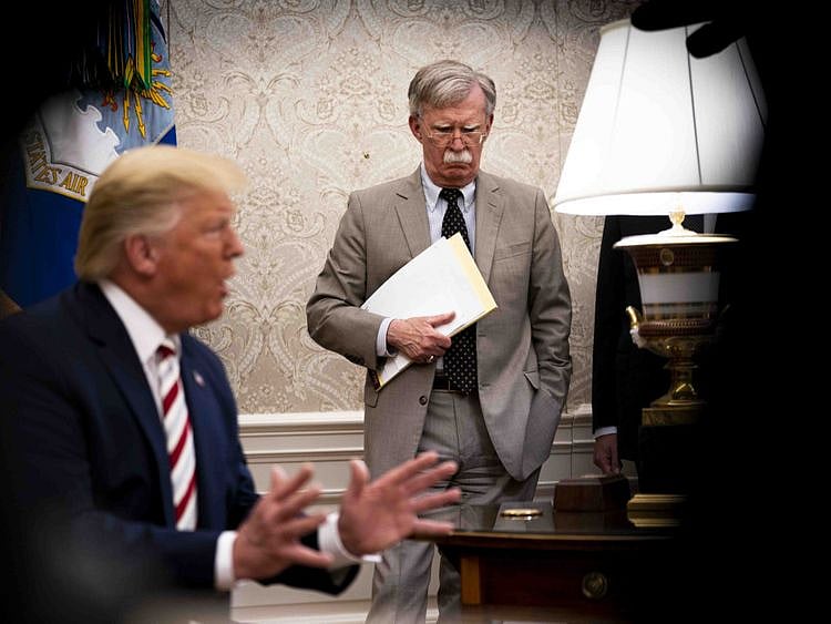 OPN 200121 Trump1-1579598119955