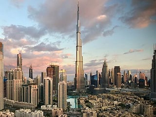 Photos: Gulf News readers share pictures about the life in the UAE