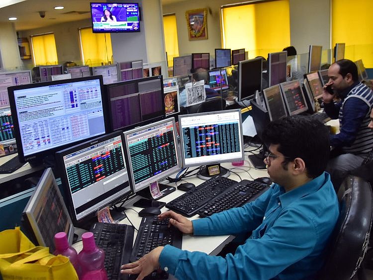 Sensex