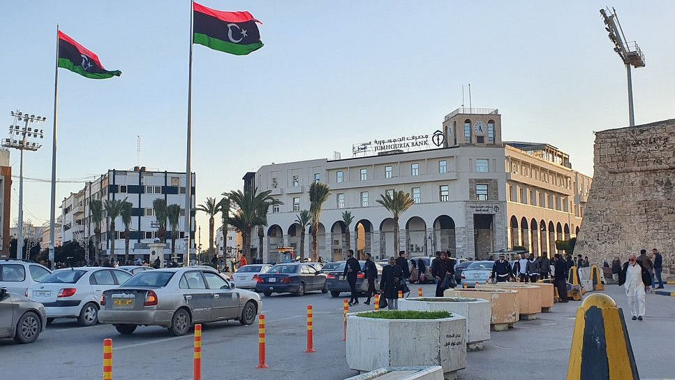 Libya web-1579681985810