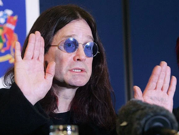 Ozzy Osbourne-1579670812014
