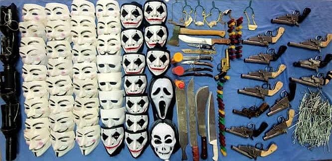 REG 200122 Seized-1579704218305