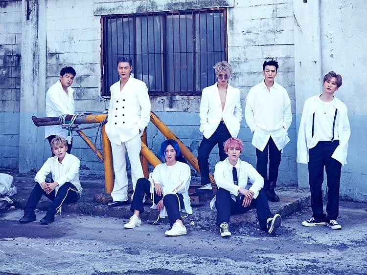 Super Junior-1579672909388