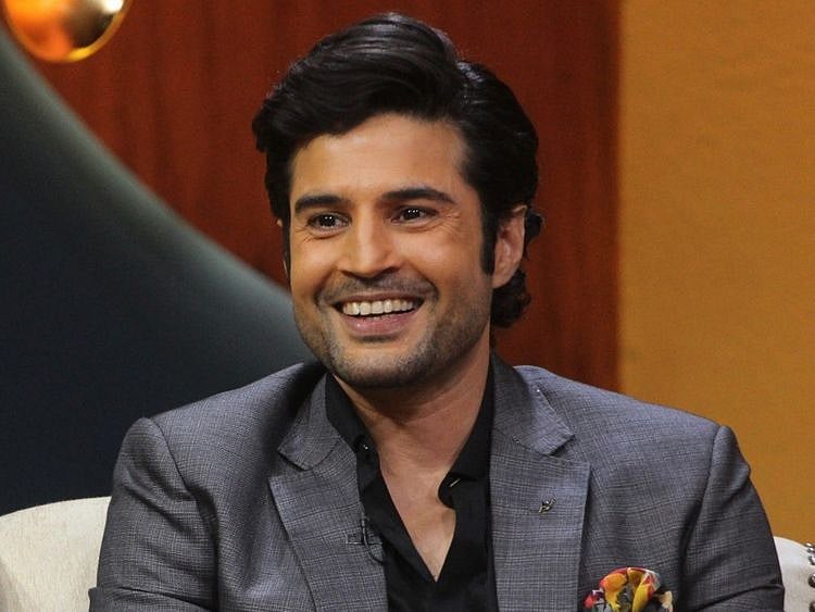 TAB Rajeev Khandelwal 1-1579683245521