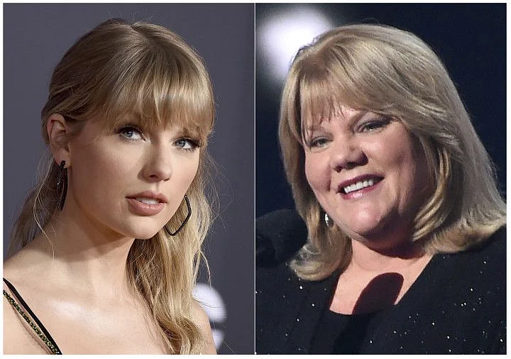 Taylor Swift-1579669810912