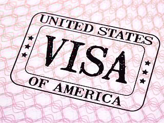 How new US visa interview rules impact UAE residents