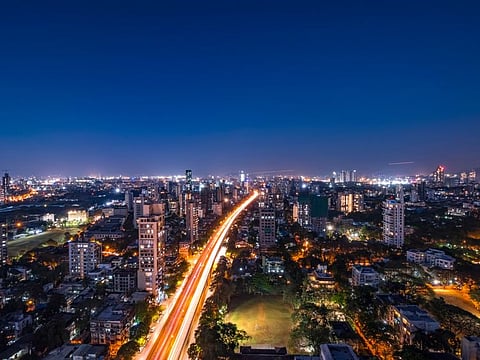 In the first phase, shops, eateries and theatres in malls and mill compounds situated in non-residential areas will be allowed to remain open 24 hours.