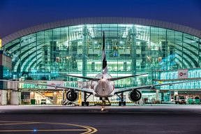 NAT Dubai International 155-1579787786407