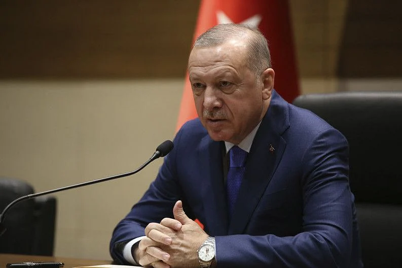 OPN ERDOGAN 1-1579777510440