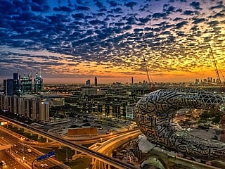 Photos: Gulf News readers share pictures of life in the UAE