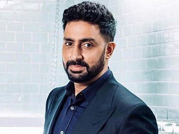Abhishek Bachchan 2-1579852013178