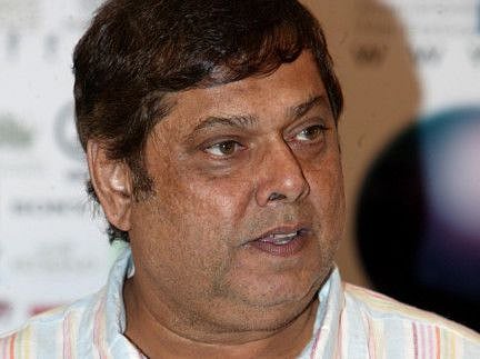 David Dhawan-1579852047254
