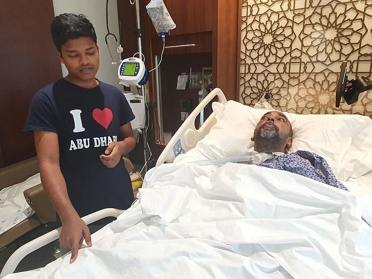 NAT 191212 PATIENT-1579861207647