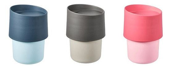 NAT 200124 IKEA MUG-1579872302669