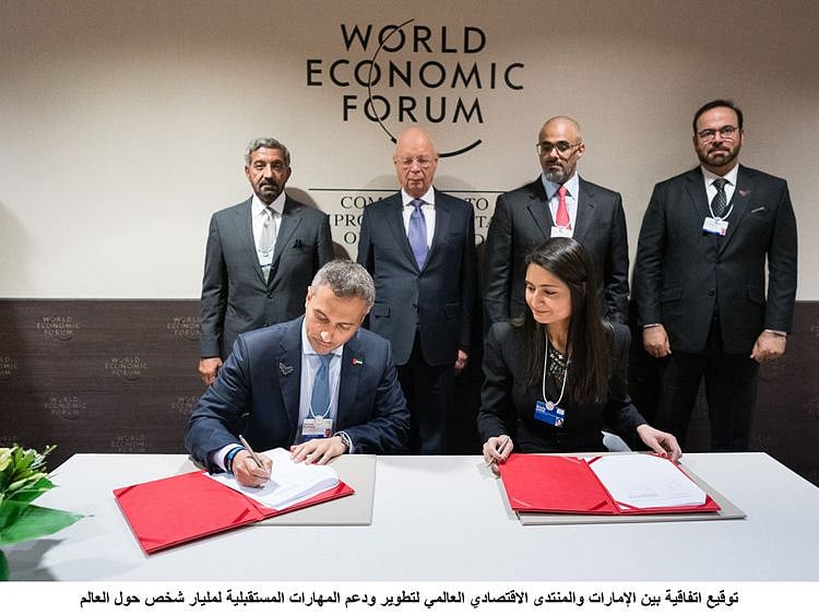 NAT 200124 WEF SIGNING-1579878008408