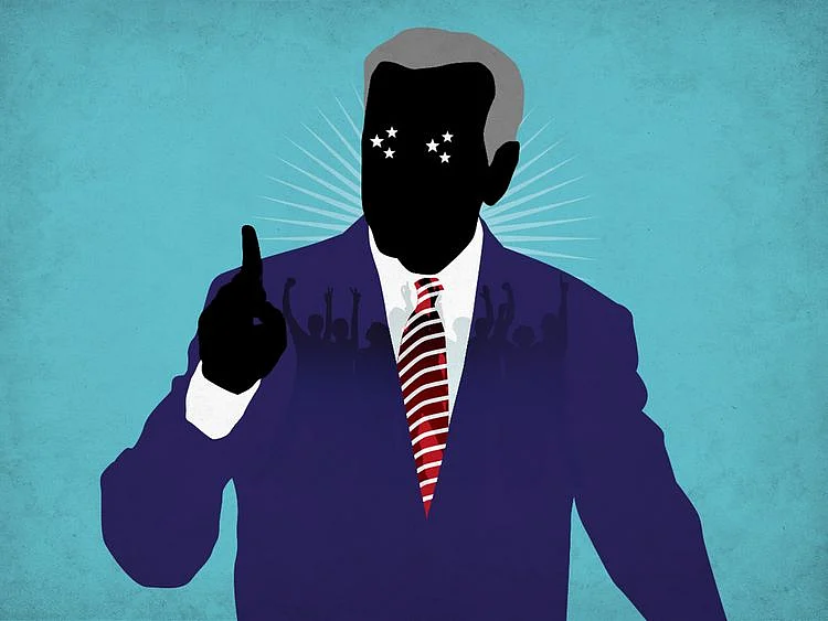 OP-BIDEN-Stronger-art-Web-use-only-1579862541376